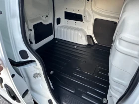 Обява за продажба на Fiat Fiorino Diesel* FACE* KLIMA ~8 990 лв. - изображение 10