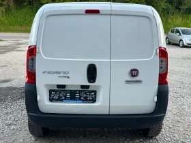 Обява за продажба на Fiat Fiorino Diesel* FACE* KLIMA ~8 990 лв. - изображение 4