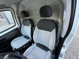 Обява за продажба на Fiat Fiorino Diesel* FACE* KLIMA ~8 990 лв. - изображение 8