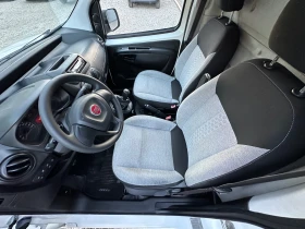 Обява за продажба на Fiat Fiorino Diesel* FACE* KLIMA ~8 990 лв. - изображение 7