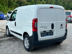 Обява за продажба на Fiat Fiorino Diesel* FACE* KLIMA ~8 990 лв. - изображение 3