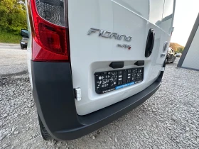 Обява за продажба на Fiat Fiorino Diesel* FACE* KLIMA ~8 990 лв. - изображение 6