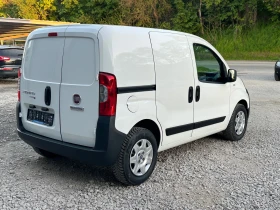 Обява за продажба на Fiat Fiorino Diesel* FACE* KLIMA ~8 990 лв. - изображение 5