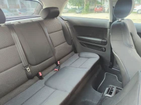 Audi A3 2.0 FSI 8P | Mobile.bg    4