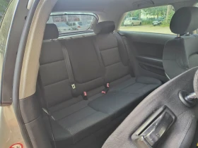 Audi A3 2.0 FSI 8P | Mobile.bg    5