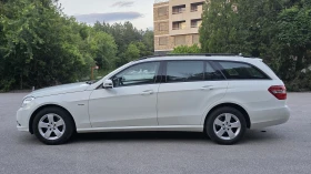Обява за продажба на Mercedes-Benz E 350 CDI ~24 500 лв. - изображение 2