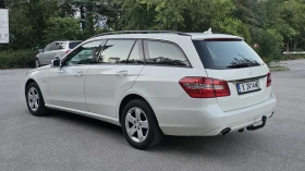 Обява за продажба на Mercedes-Benz E 350 CDI ~24 500 лв. - изображение 3