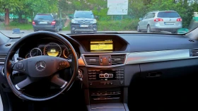 Обява за продажба на Mercedes-Benz E 350 CDI ~24 500 лв. - изображение 10
