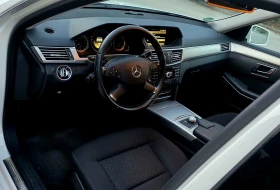 Обява за продажба на Mercedes-Benz E 350 CDI ~24 500 лв. - изображение 9