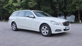 Обява за продажба на Mercedes-Benz E 350 CDI ~24 500 лв. - изображение 8