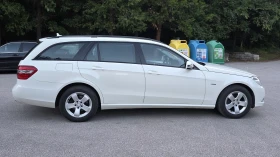 Обява за продажба на Mercedes-Benz E 350 CDI ~24 500 лв. - изображение 6