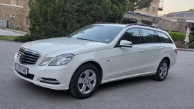 Обява за продажба на Mercedes-Benz E 350 CDI ~24 500 лв. - изображение 1