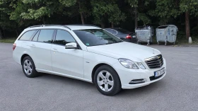 Обява за продажба на Mercedes-Benz E 350 CDI ~24 500 лв. - изображение 7