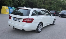 Обява за продажба на Mercedes-Benz E 350 CDI ~24 500 лв. - изображение 5