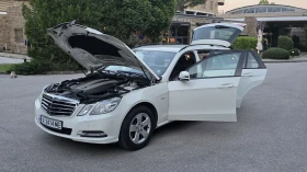 Mercedes-Benz E 350 CDI | Mobile.bg    14