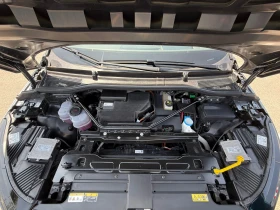 Skoda Enyaq IV80 PANO/MATR/HEAD/KEYL/SPORT | Mobile.bg    17