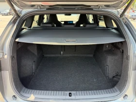 Skoda Enyaq IV80 PANO/MATR/HEAD/KEYL/SPORT | Mobile.bg    8