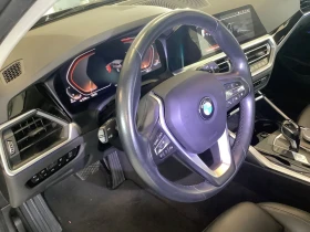 BMW 320 d* Sport Line - 44200 лв. - 69537226 10