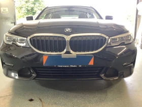BMW 320 d* Sport Line - 44200 лв. - 69537226 2
