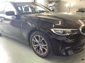 BMW 320 d* Sport Line - 44200 лв. - 69537226 3