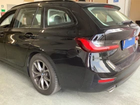 BMW 320 d* Sport Line - 44200 лв. - 69537226 4