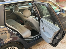Обява за продажба на BMW 320 ~4 500 лв. - изображение 6