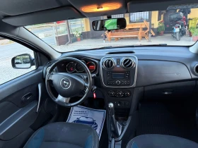 Dacia Sandero MCV !!  !!   !! | Mobile.bg    10