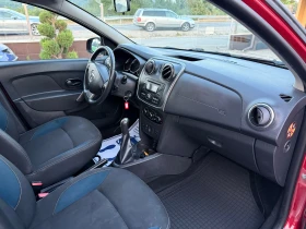 Dacia Sandero MCV !!  !!   !! | Mobile.bg    9