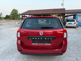 Dacia Sandero MCV !!  !!   !! | Mobile.bg    4