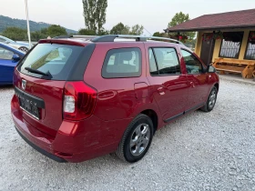 Dacia Sandero MCV !!  !!   !! | Mobile.bg    5