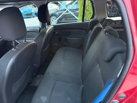 Dacia Sandero MCV !!  !!   !! | Mobile.bg    12