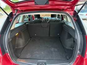Dacia Sandero MCV !!  !!   !! | Mobile.bg    13