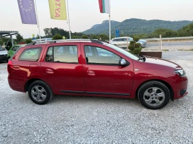 Dacia Sandero MCV !!  !!   !! | Mobile.bg    6