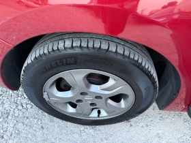 Dacia Sandero MCV !!  !!   !! | Mobile.bg    14