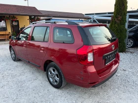 Dacia Sandero MCV !!  !!   !! | Mobile.bg    3