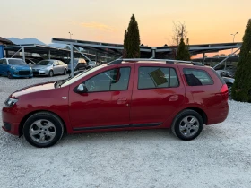 Dacia Sandero MCV !!  !!   !! | Mobile.bg    2