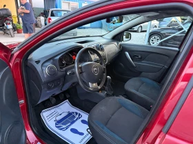 Dacia Sandero MCV !!  !!   !! | Mobile.bg    11