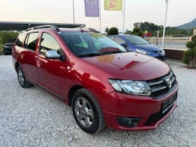 Dacia Sandero MCV !!  !!   !! | Mobile.bg    7