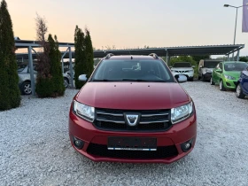 Dacia Sandero MCV !!  !!   !! | Mobile.bg    8