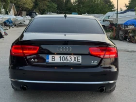 Audi A8 | Mobile.bg    4