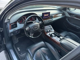 Audi A8 | Mobile.bg    9