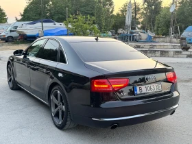 Audi A8 | Mobile.bg    3