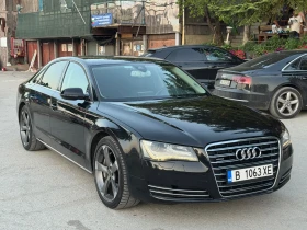 Audi A8 | Mobile.bg    7