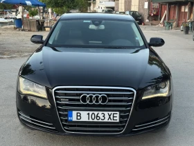 Audi A8 | Mobile.bg    8