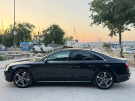 Audi A8 | Mobile.bg    2