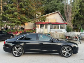 Audi A8 | Mobile.bg    6