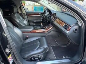 Audi A8 | Mobile.bg    12