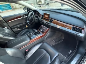Audi A8 | Mobile.bg    11