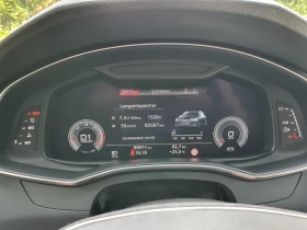 Audi A6 C8 3.0TDI Quattro | Mobile.bg    13