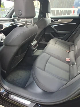 Audi A6 C8 3.0TDI Quattro | Mobile.bg    16